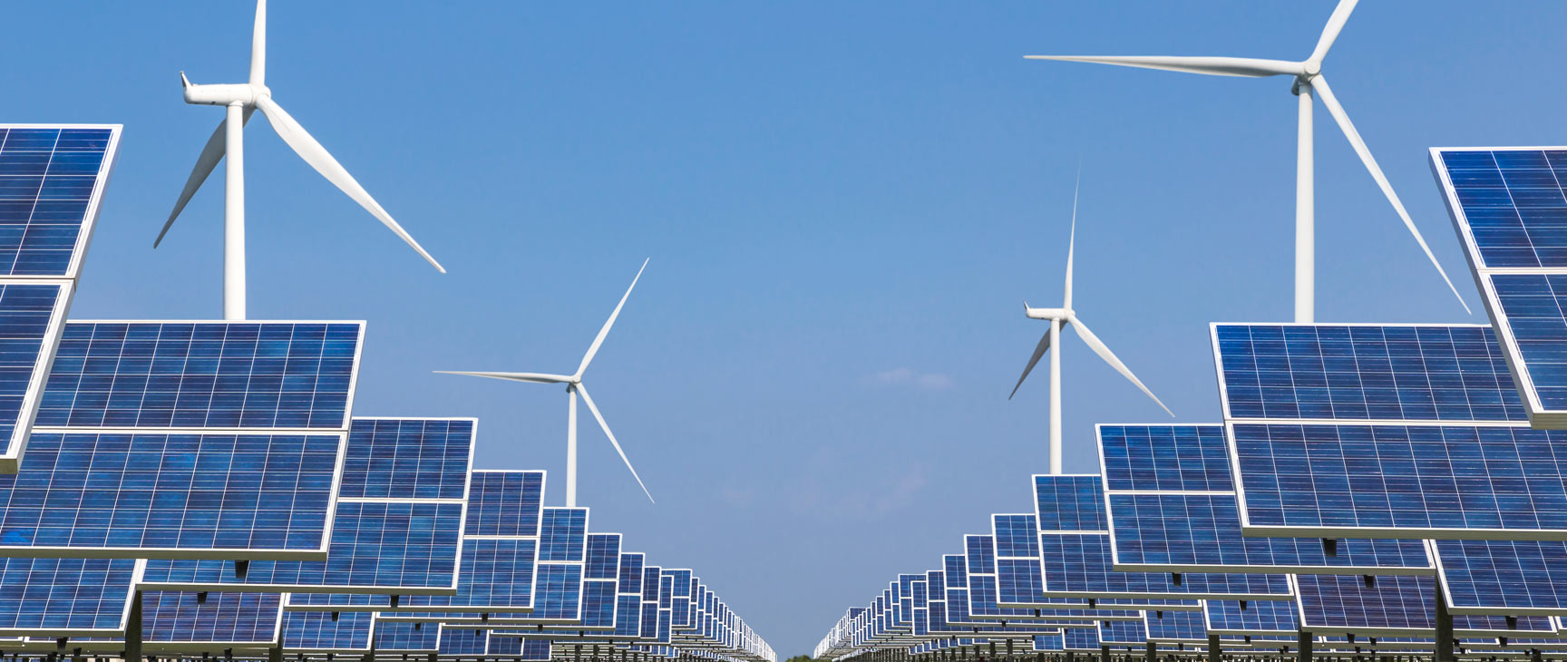 Actualidad sector energa sostenible